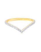 Blair Ring