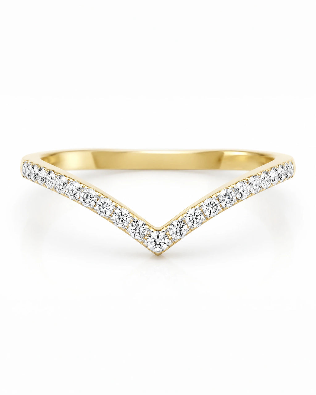 Blair Ring