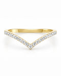Blair Ring