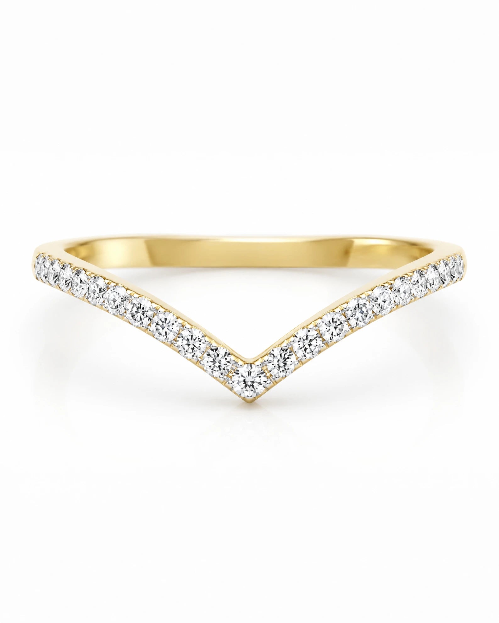 Blair Ring