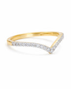 Blair Ring
