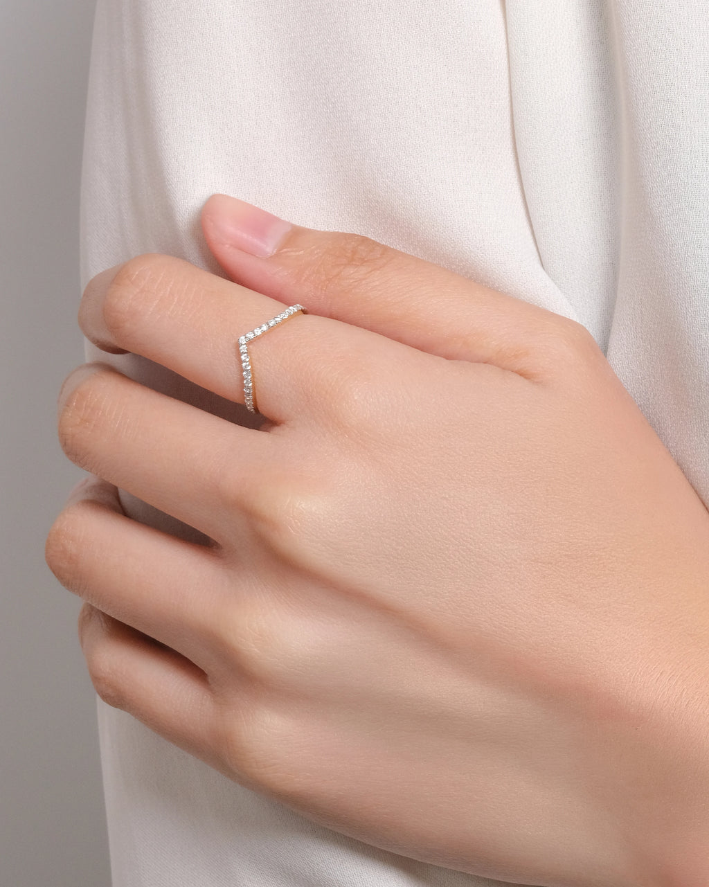 Blair Ring