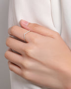 Blair Ring