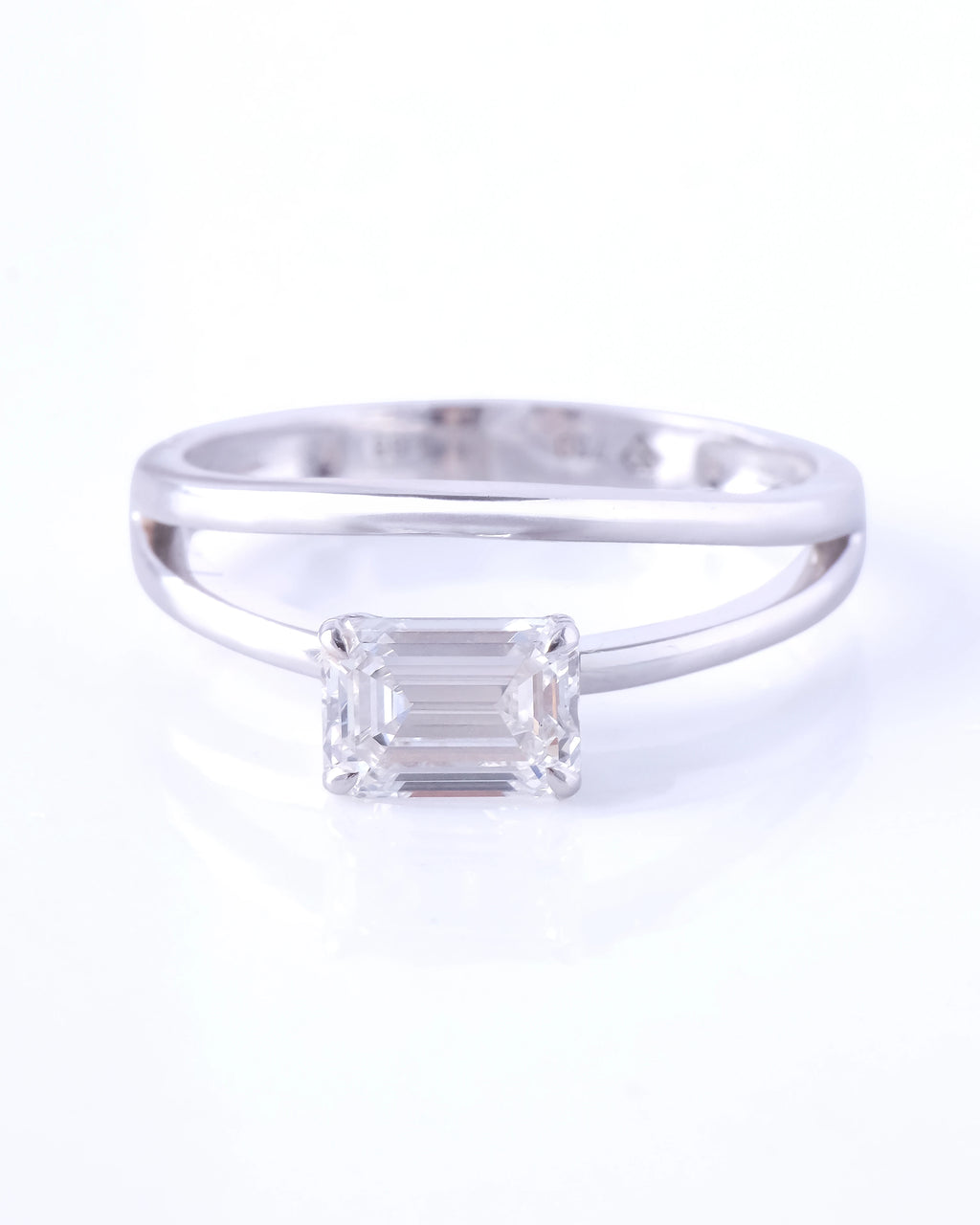 Juliette Ring