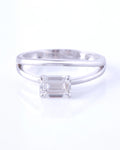 Juliette Ring