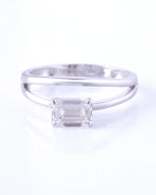 Juliette Ring