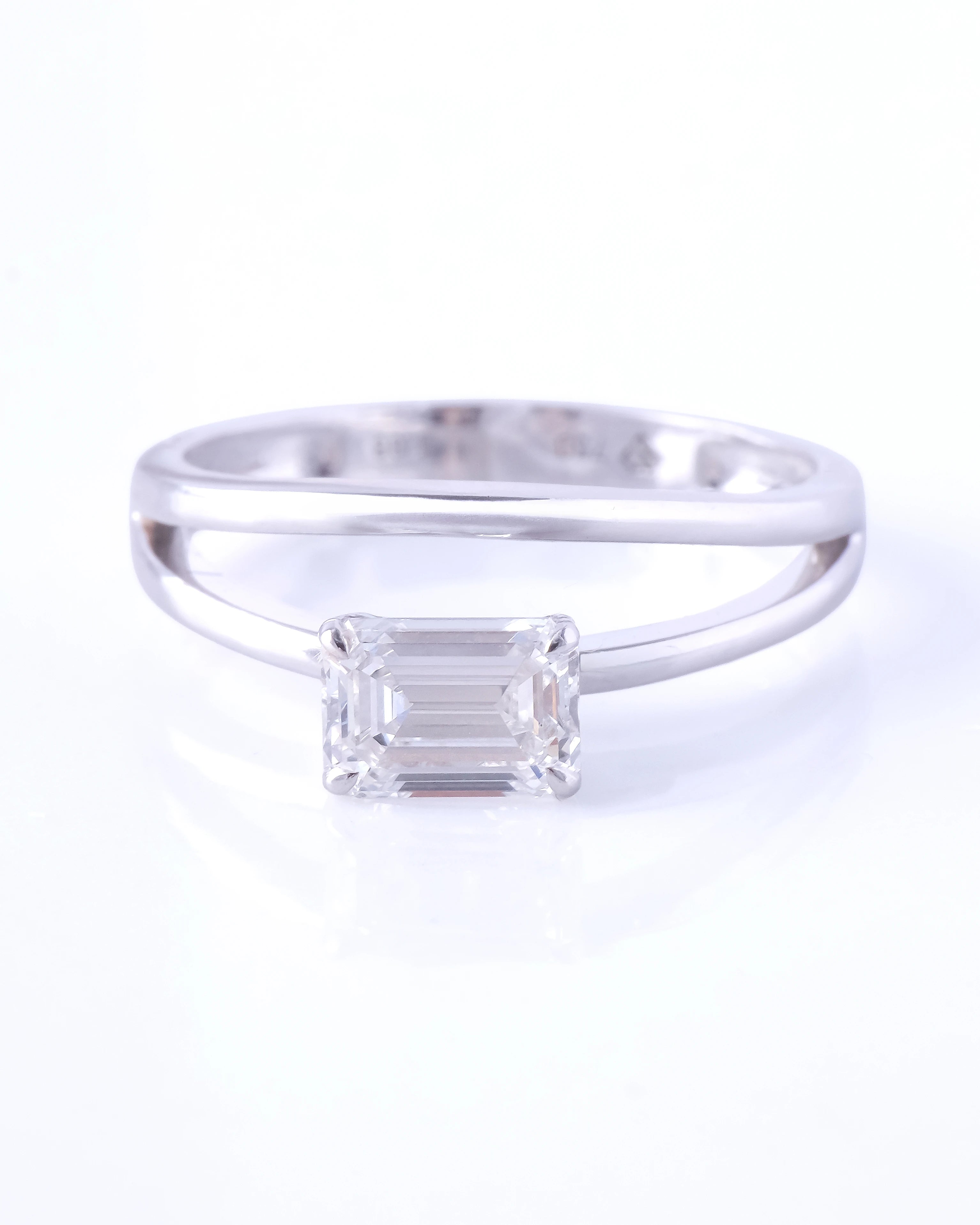 Juliette Ring