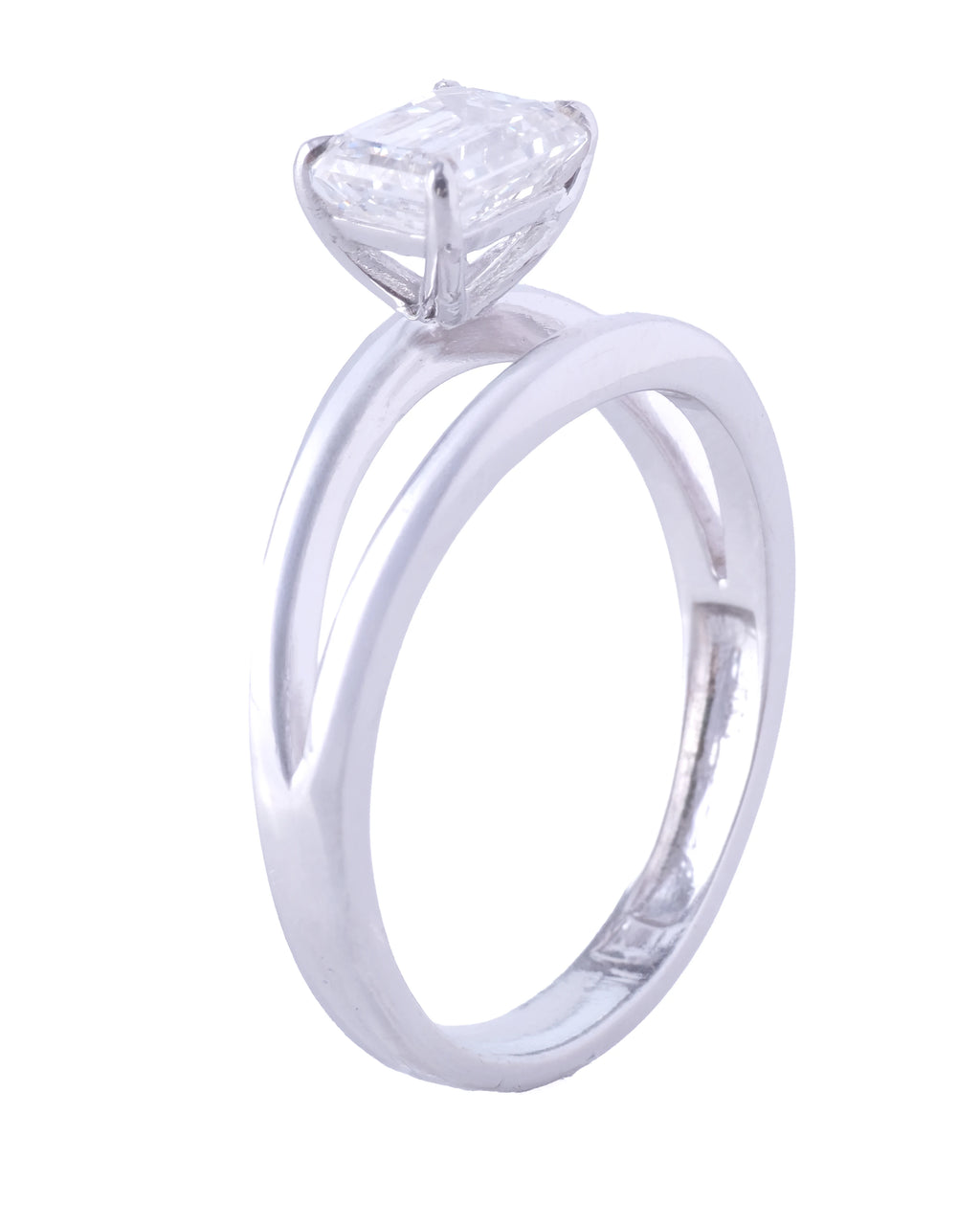 Juliette Ring