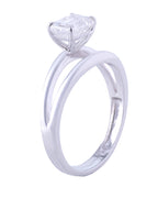 Juliette Ring