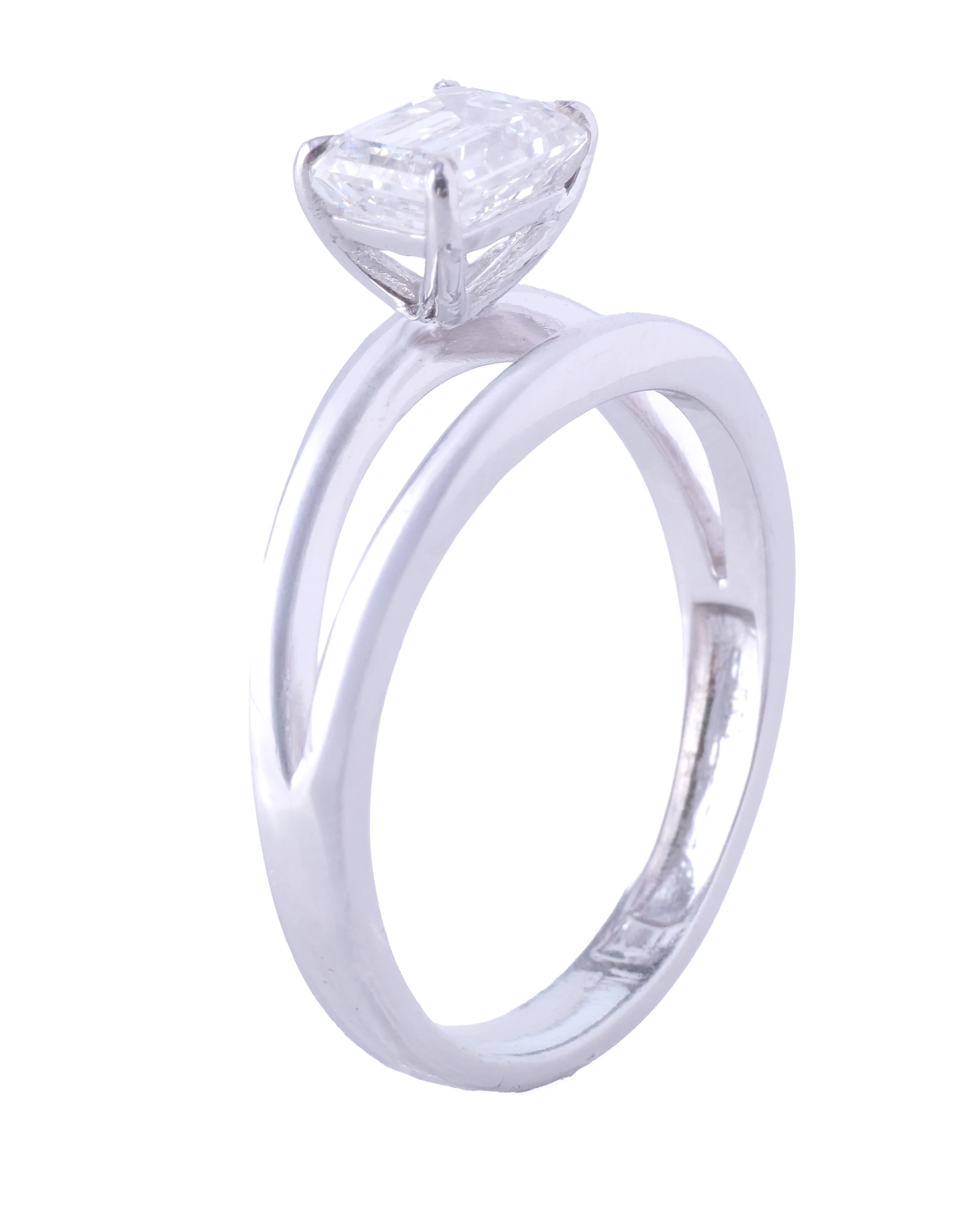 Juliette Ring