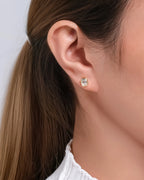 Dominic Earrings