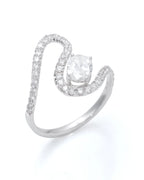 Harlow Ring