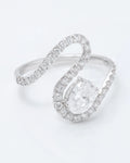 Harlow Ring