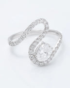 Harlow Ring