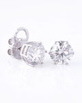 Astra Earrings