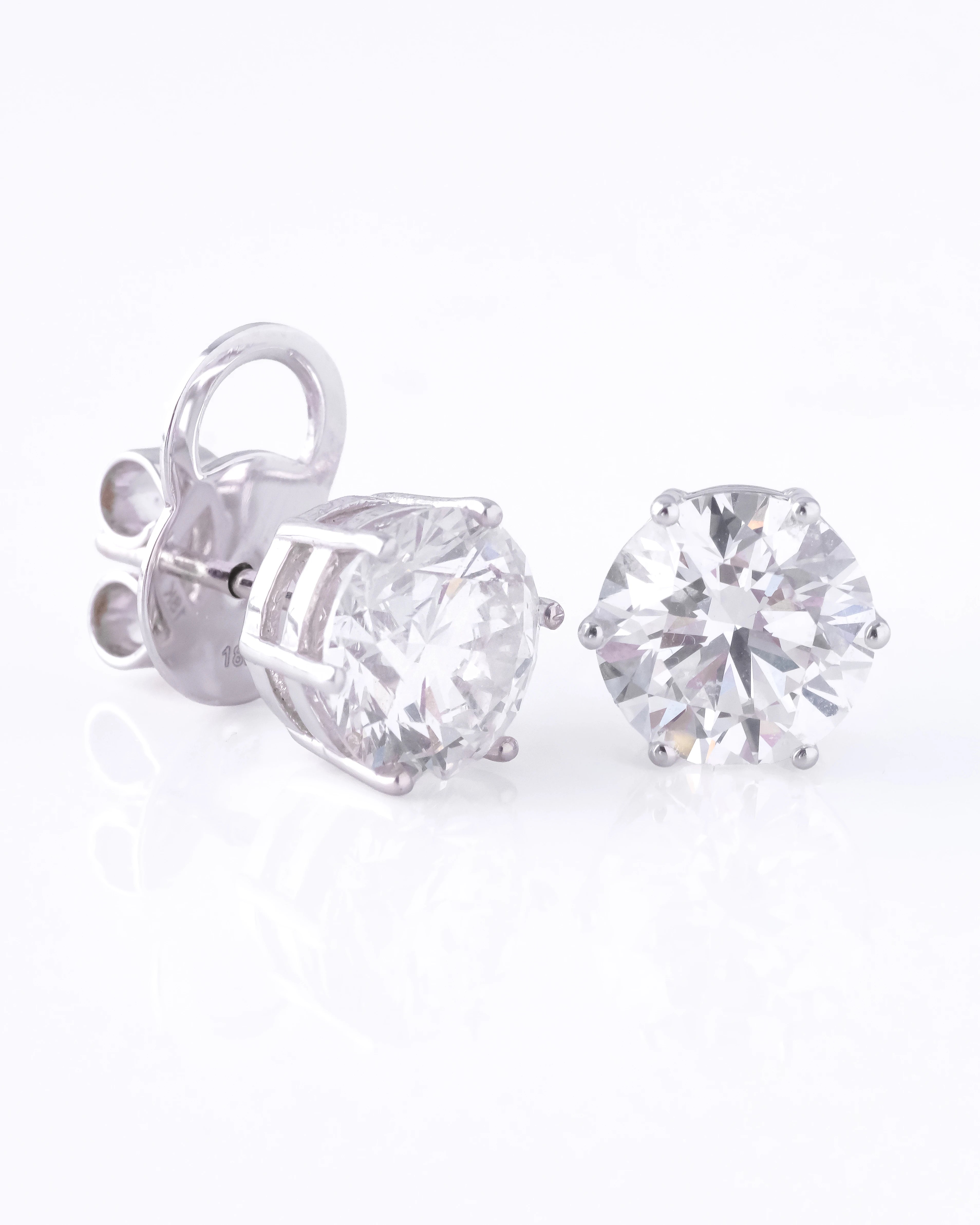 Astra Earrings
