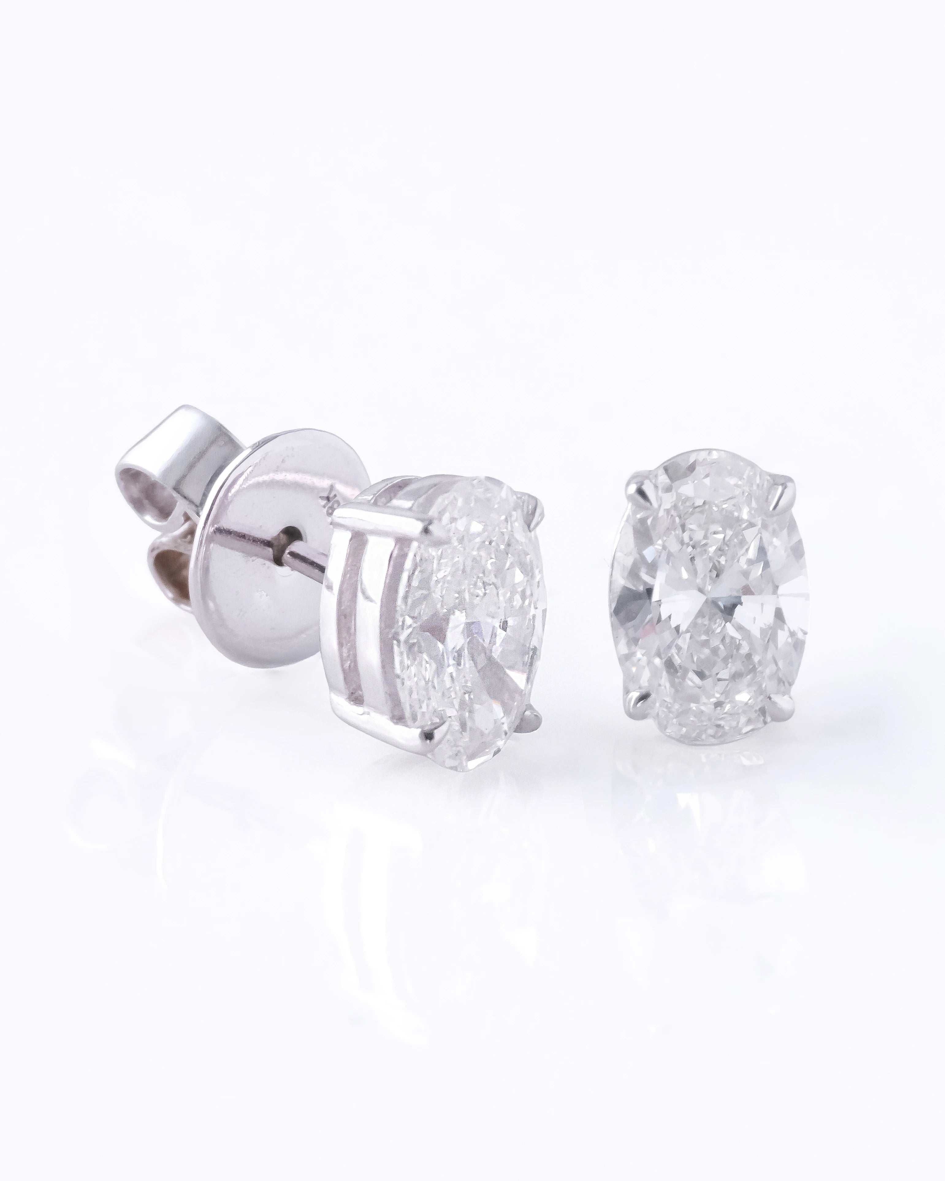 Kate Earrings