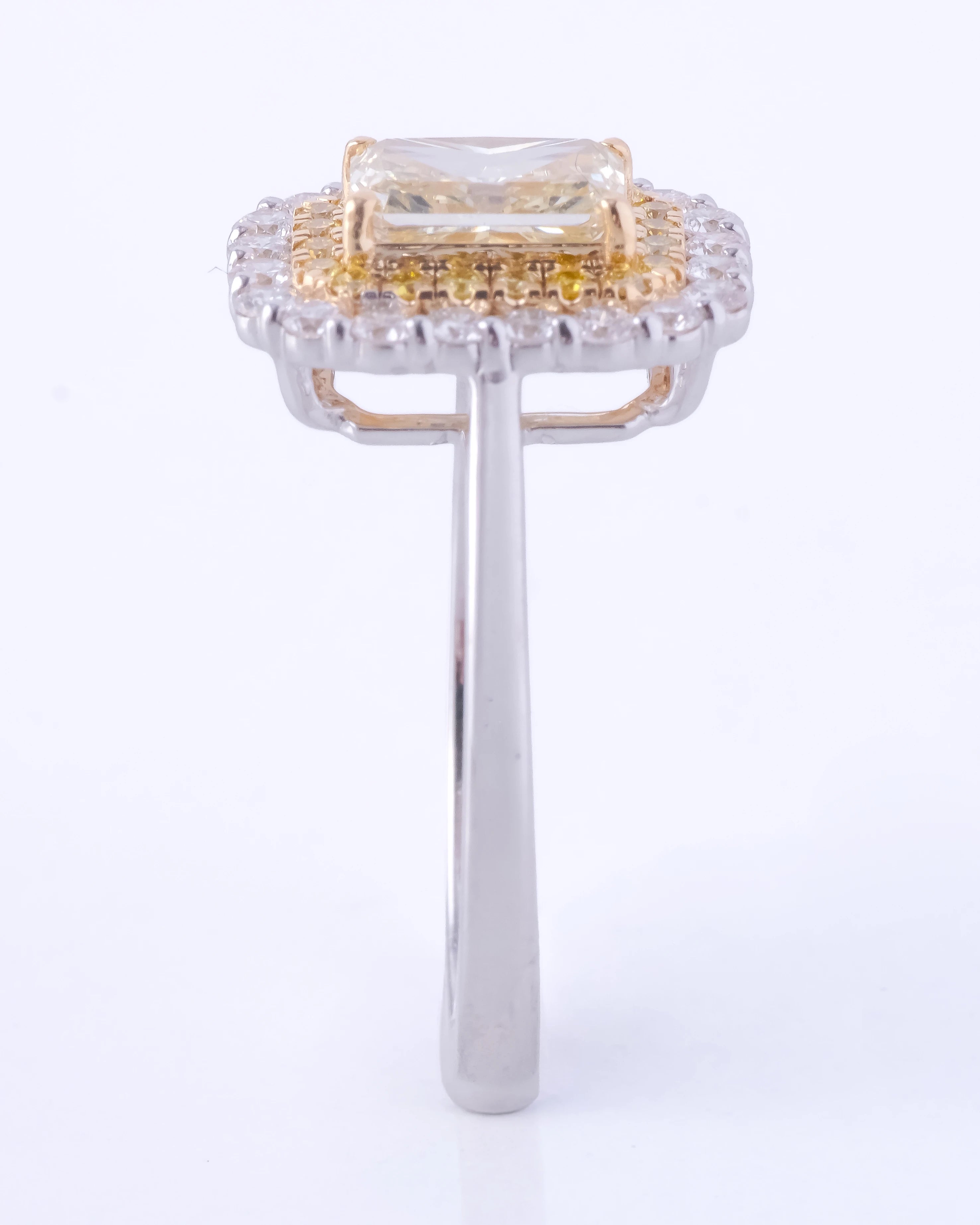 Avina Ring