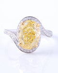 Elvoria Ring