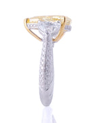 Kiyara Ring