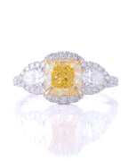 Maren Ring