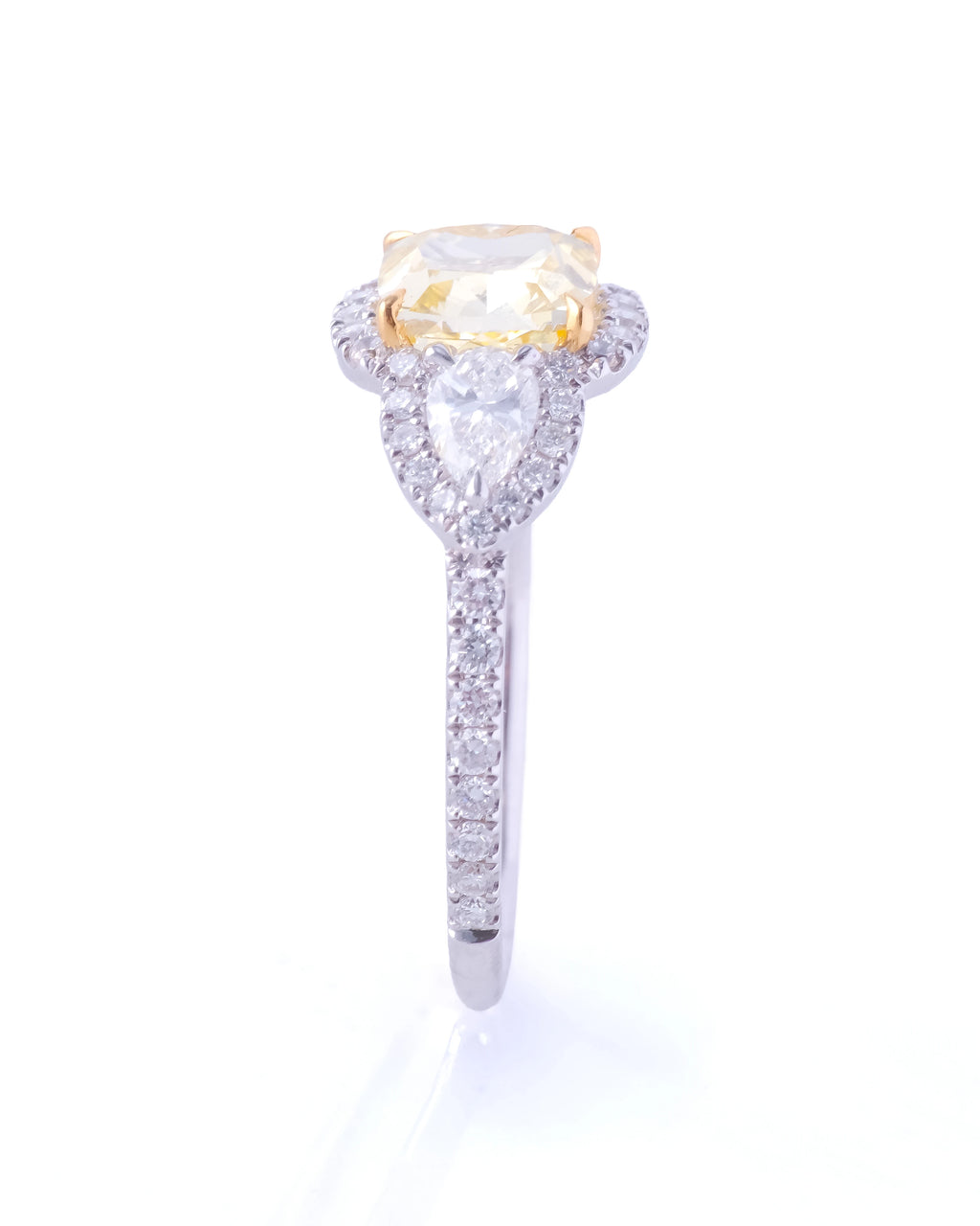 Maren Ring