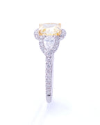 Maren Ring