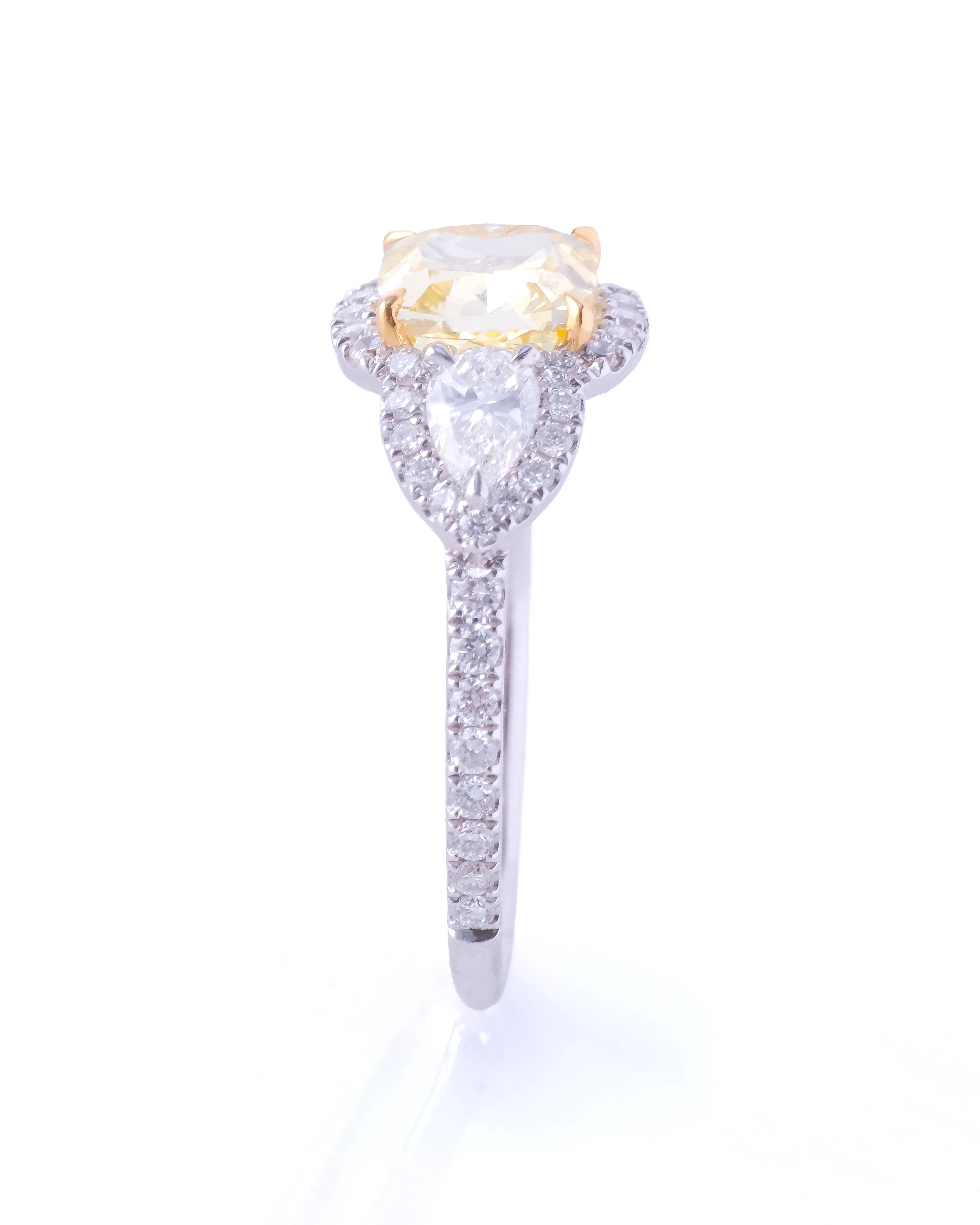 Maren Ring