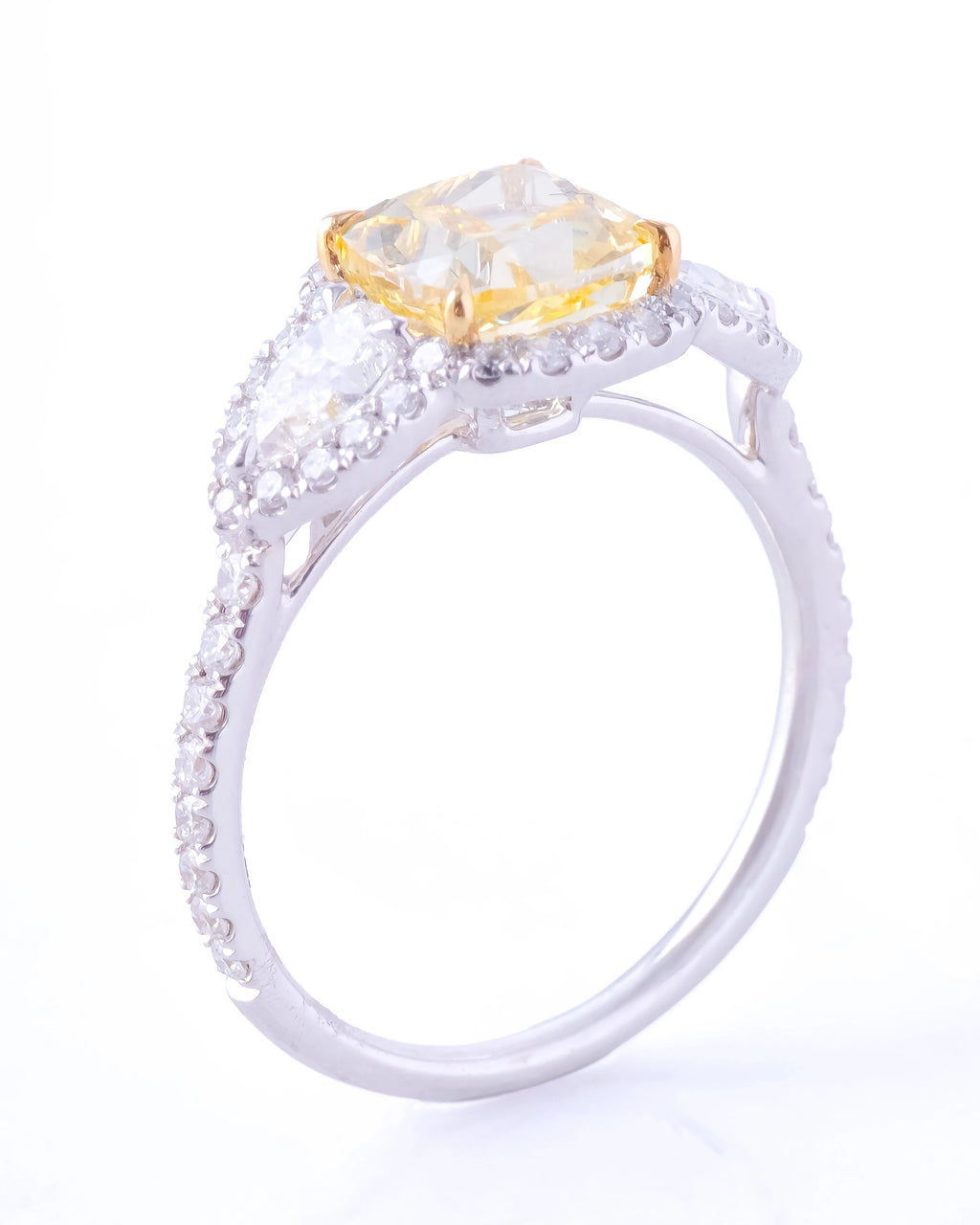 Maren Ring