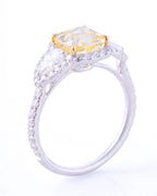 Maren Ring