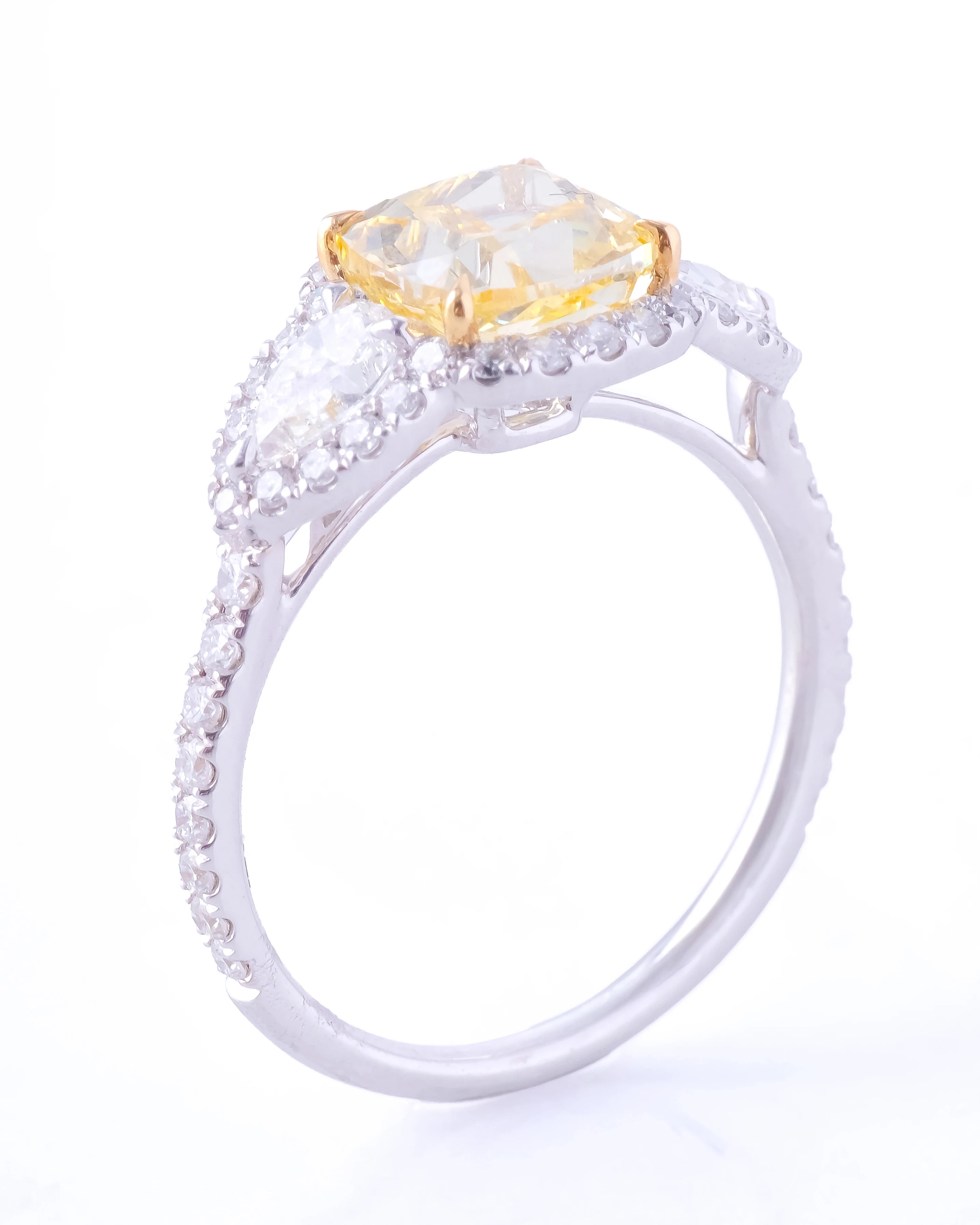 Maren Ring