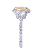 Miravora Ring