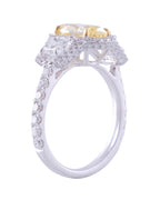 Miravora Ring