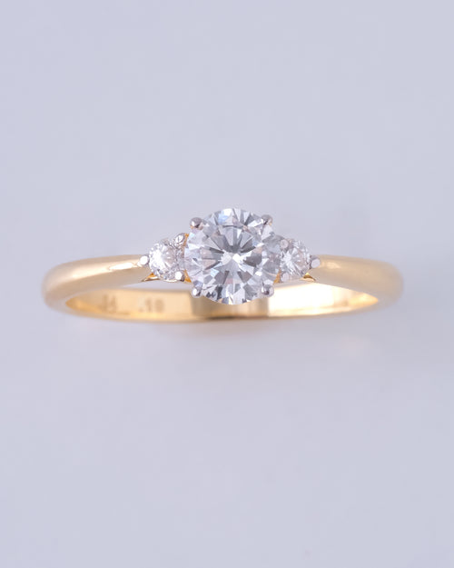 Alessia Ring