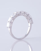 Noelle Ring