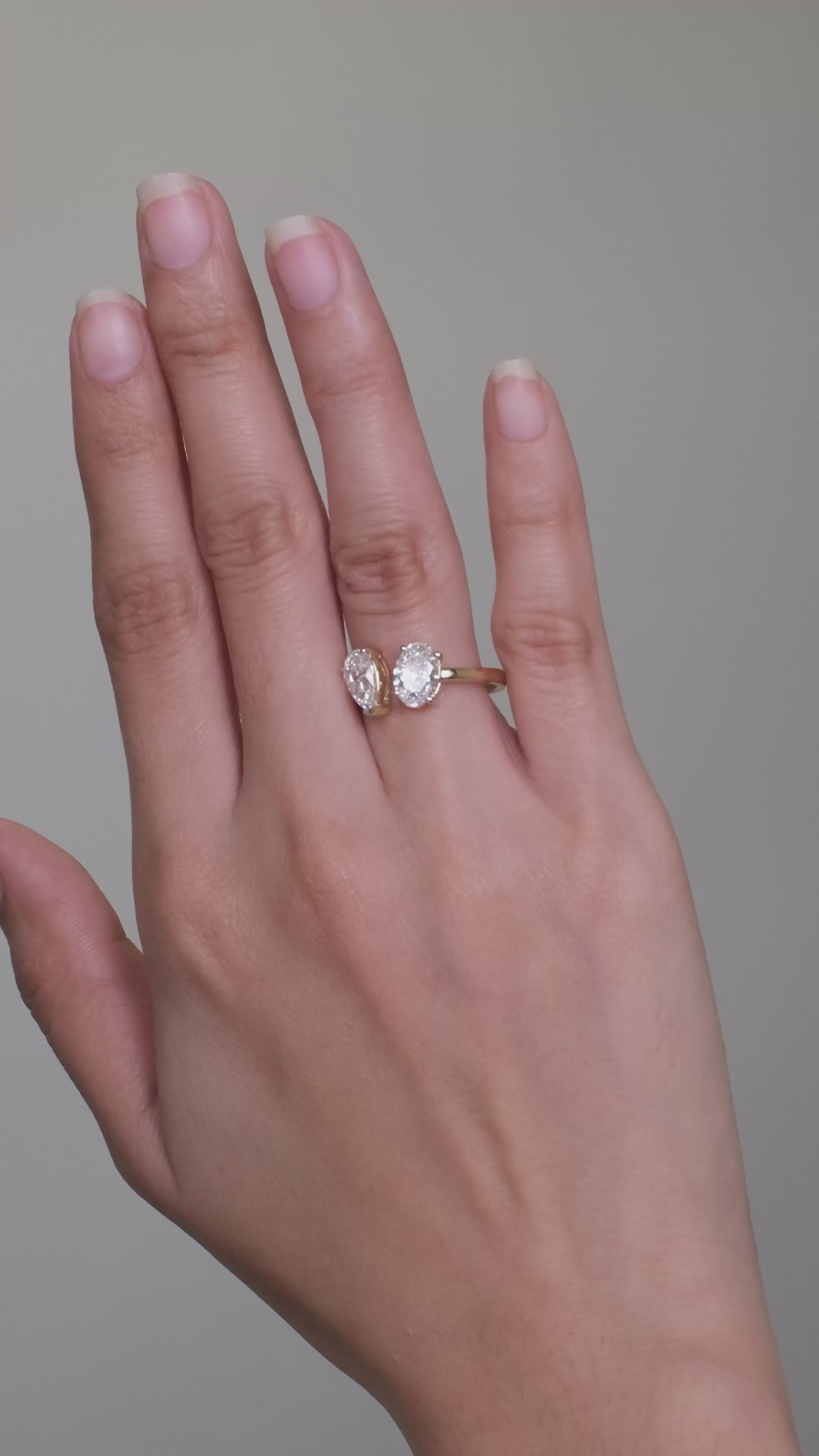 18K-Labgrown-Engagement-ring-Adira-_loveanddiamonds