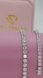 Constance Bracelet