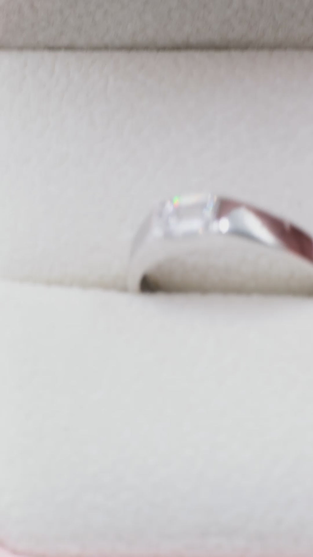 Indie Ring