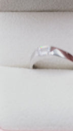 Indie Ring