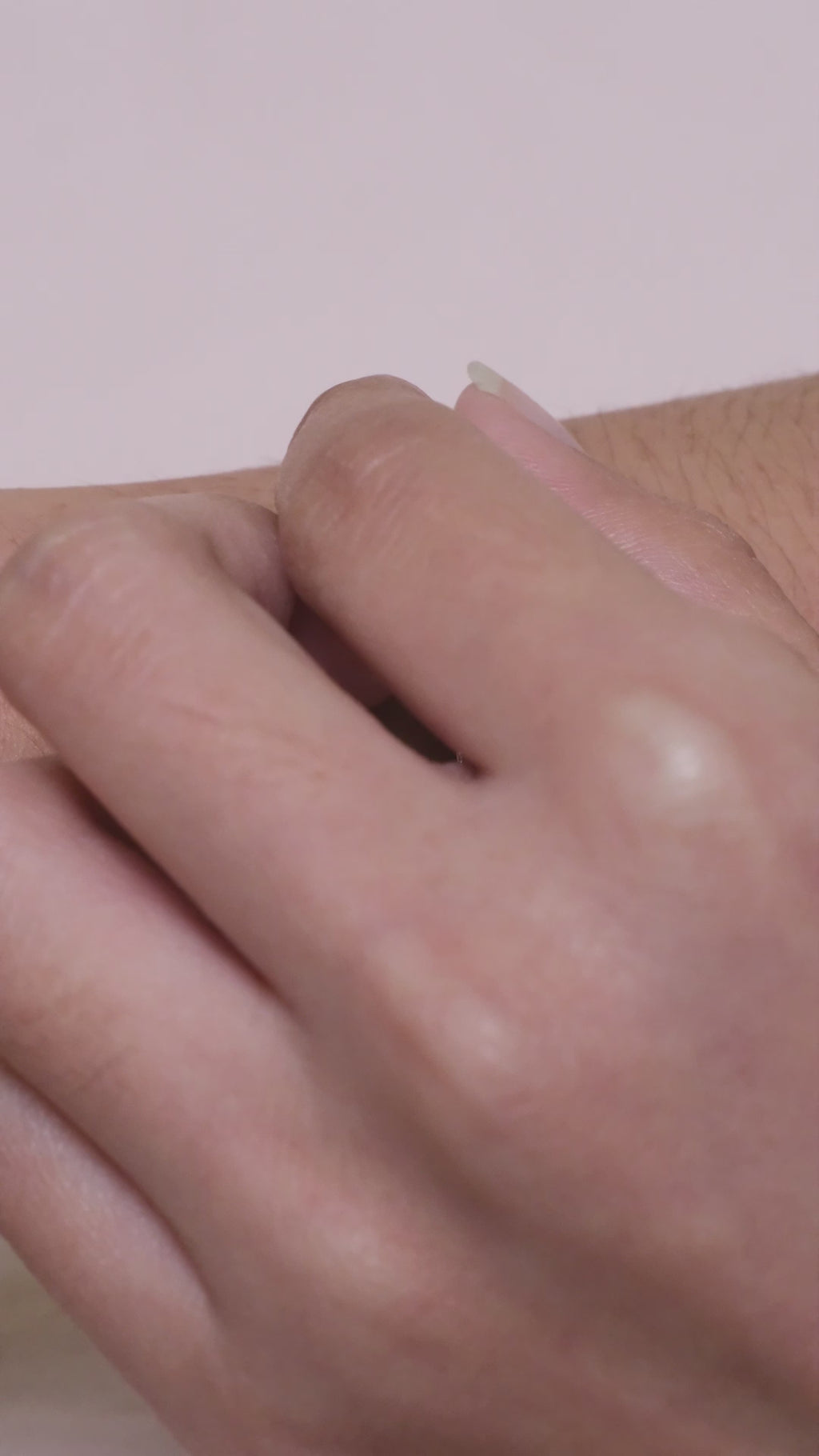 Xima Bracelet