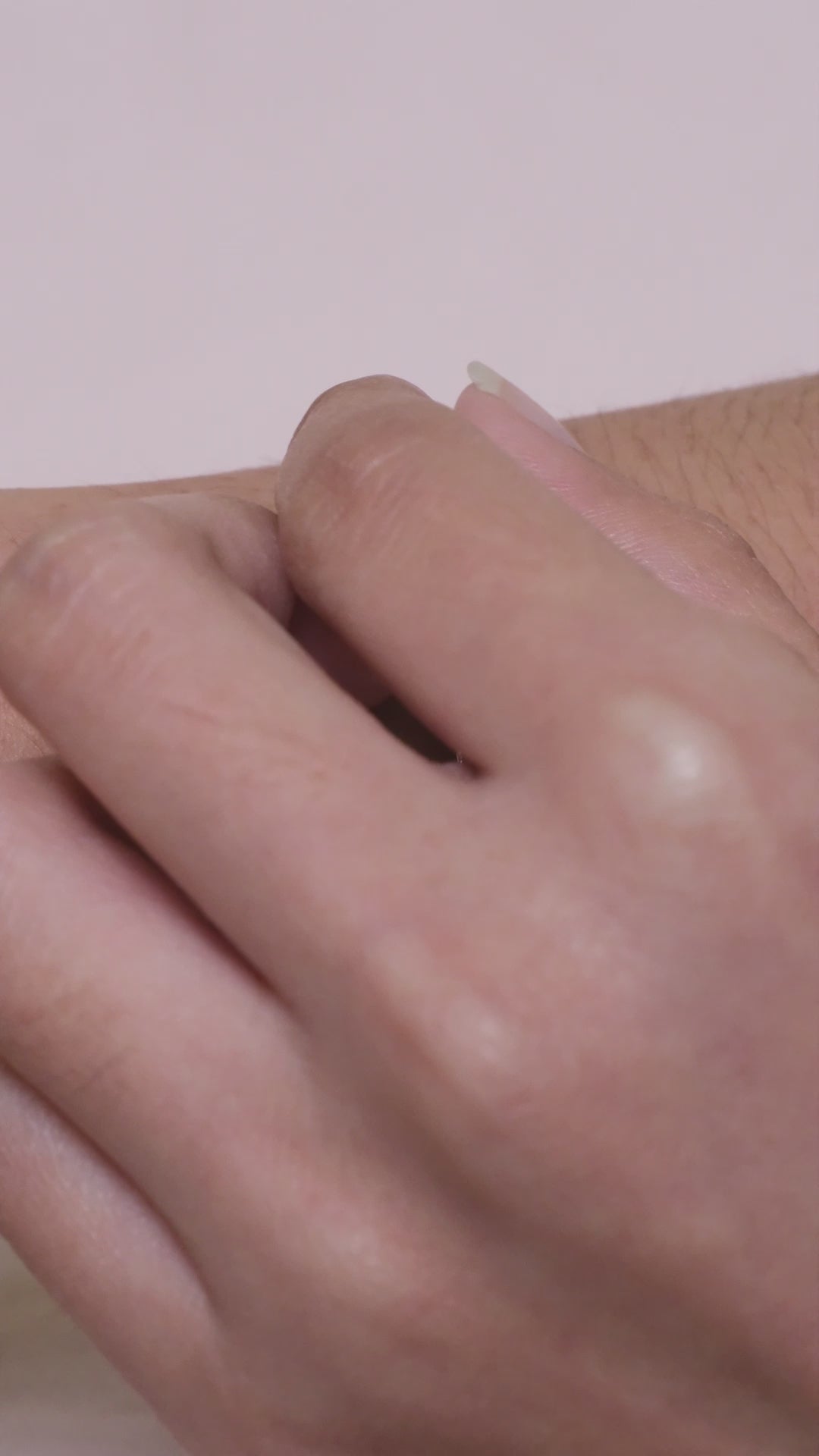Xima Bracelet
