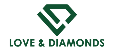 Love & Diamonds