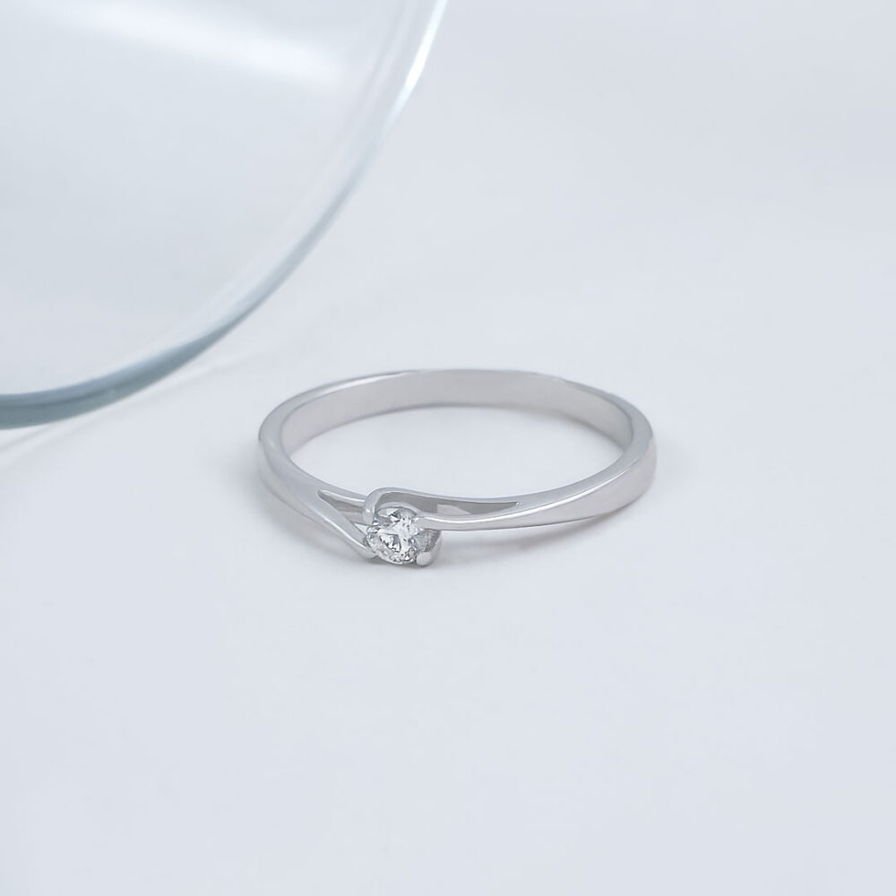 Luella Ring