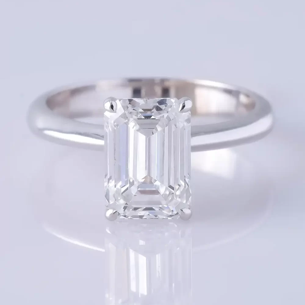 Quintess Ring